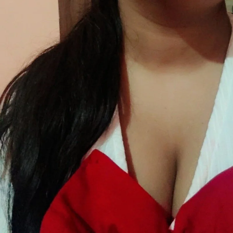Sexy_Aaradhya profile photo
