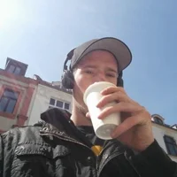 neuronal's Avatar Photo