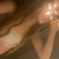 Miss_BlackBerrys profilbillede