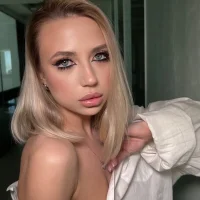 Hotnasty121212 Profilový obrázek