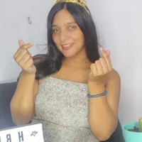 solar_moonie's Avatar Pic