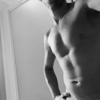TheMask83's Profile Pic
