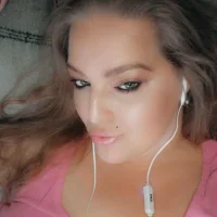 Foto desnuda XXX de Savage_Beauty