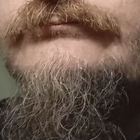 plumpbottombear's Avatar Pic