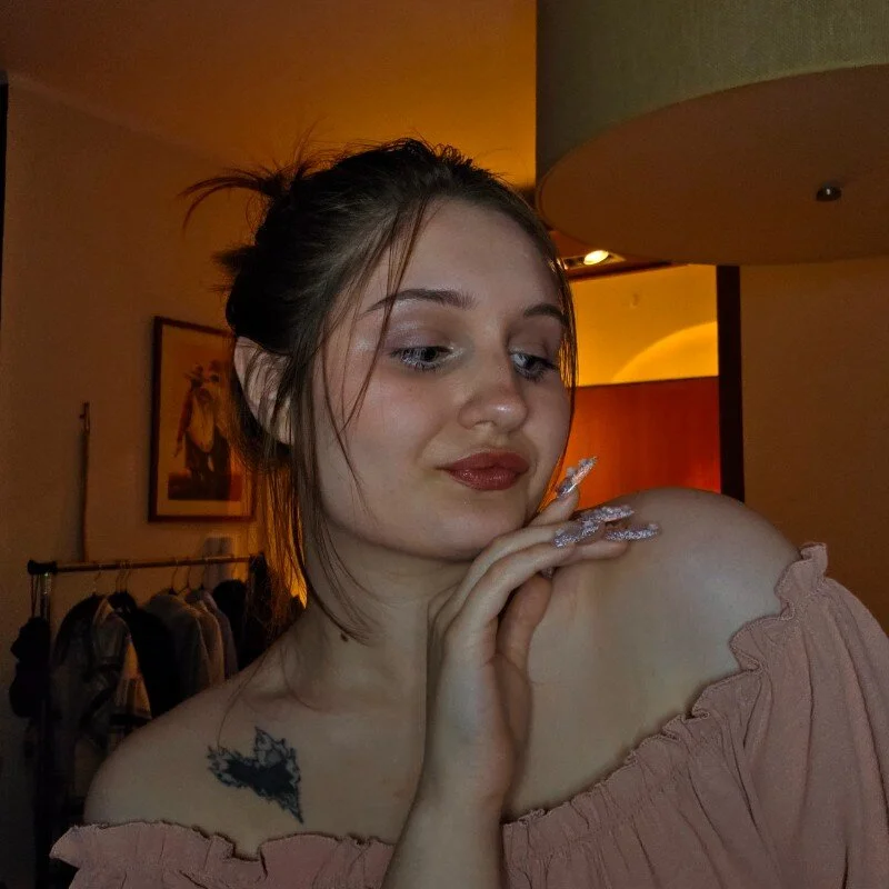 Kiki_Tiki profile photo