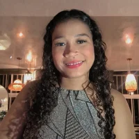 IvoryLady Immagine Avatar