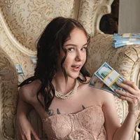 صورة أفاتار MarySparkle