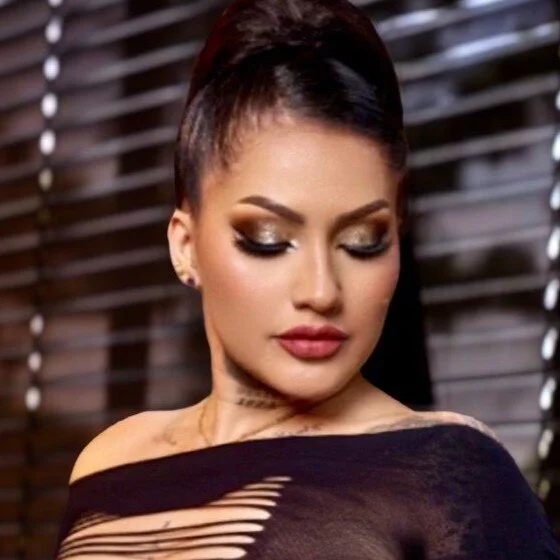 Alexasmith06 profile photo