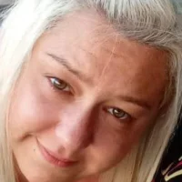 PASSIONE-HARDn Profiilikuva