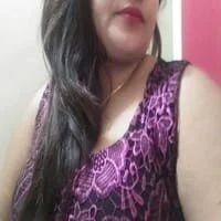 Profilová fotka neha_roy