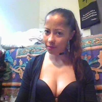 Nymphix's Avatar Photo