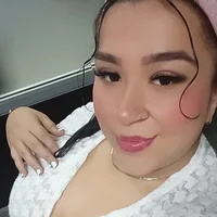 Gambar Avatar Bella_Sweet_x