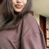 Wild_Desiree