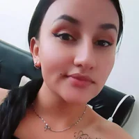 Susana_Bleak