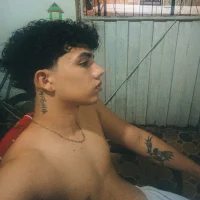 black_zeus20s profilbillede