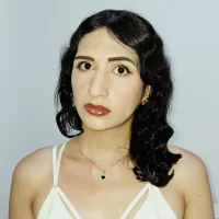 kayleesims_ Adlı Modelin Avatarı