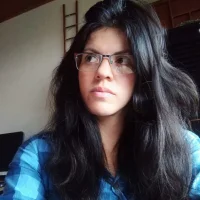 Nairiart's Profile Pic