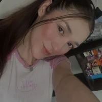 kaily_tks profilbillede