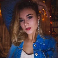 Betsy_Eliza's Profile Pic