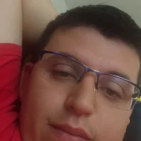 69tommibys profilbillede
