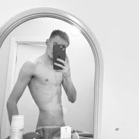 Buzz_Lightear's Profile Pic