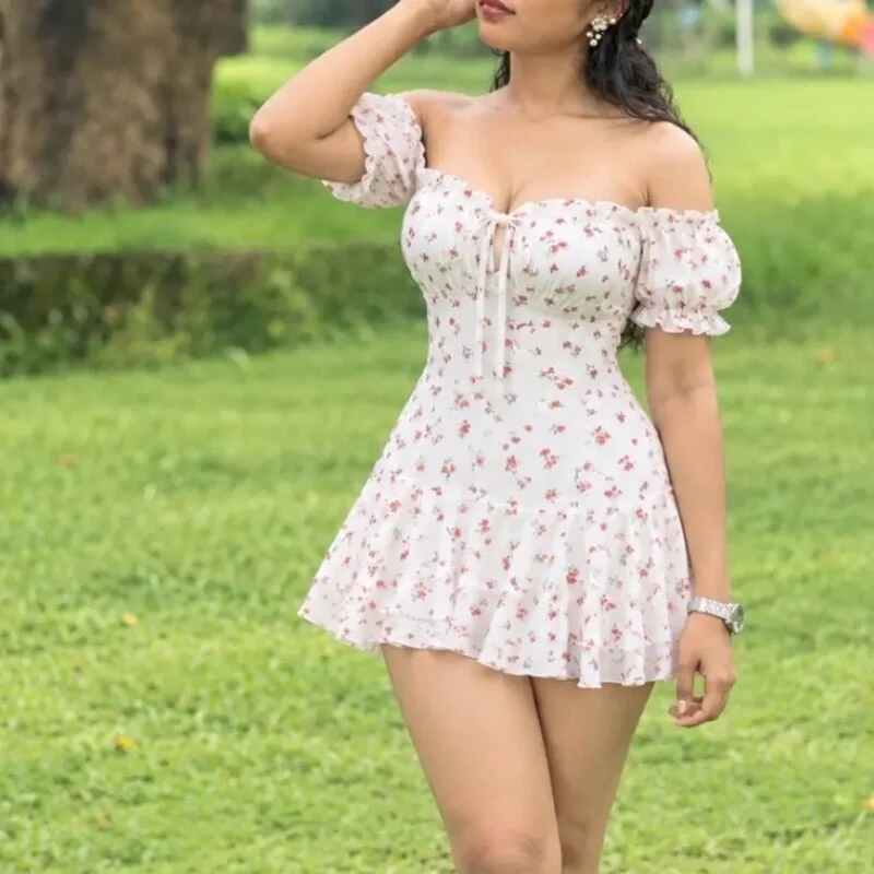 its-anaya1 profile photo