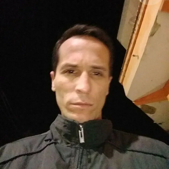 nevessartori profile photo