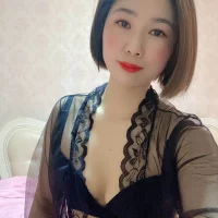 laur_520のプロフィール写真