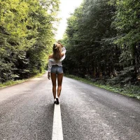 beatricehelen29's Profile Pic