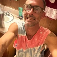 Luke_Longsnake8