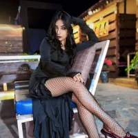 Anikaaaaa profiképe