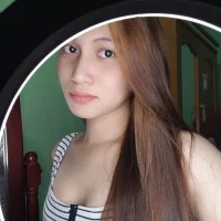 NashiFlames profilbillede