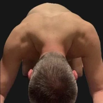 bdsm_toyboy profile photo