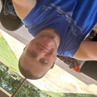 Profilová fotka HungHardCountryBoy