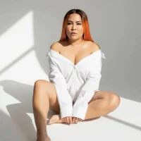 Aurora_Gill_