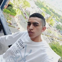 รูปโปรไฟล์ของ dominic_hans