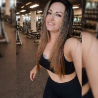 Аватар Angel_Nova_