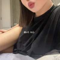 FaeLace - Profil Fotoğrafı