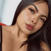 صورة أفاتار Nahomi39