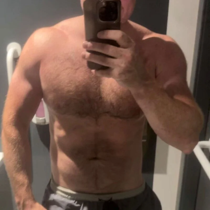 Manchestermuscles1988 profile photo