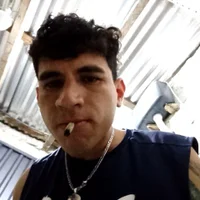 Tukeafull's Avatar Pic