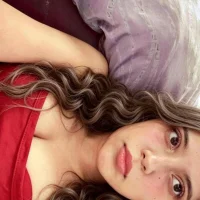 princesa9910s profilbillede