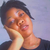 Mimialice's Profile Pic