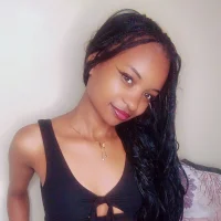 Sexy-Gabby