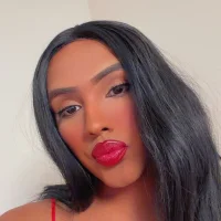 Foto de perfil de Queenashleygomez