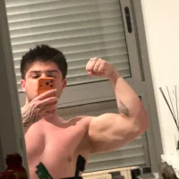 Vulcanianfun's Profile Pic
