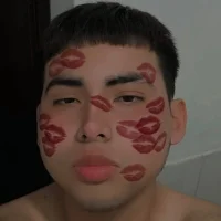 chrissfer19's Profile Pic