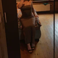 yousra21's Profile Pic