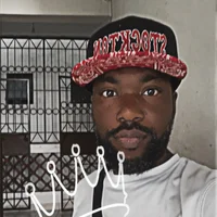 Аватар Hungry_Honey28