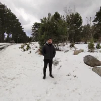 kadraydn's Profile Pic